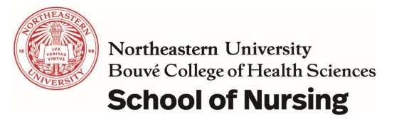 Northeastern SON